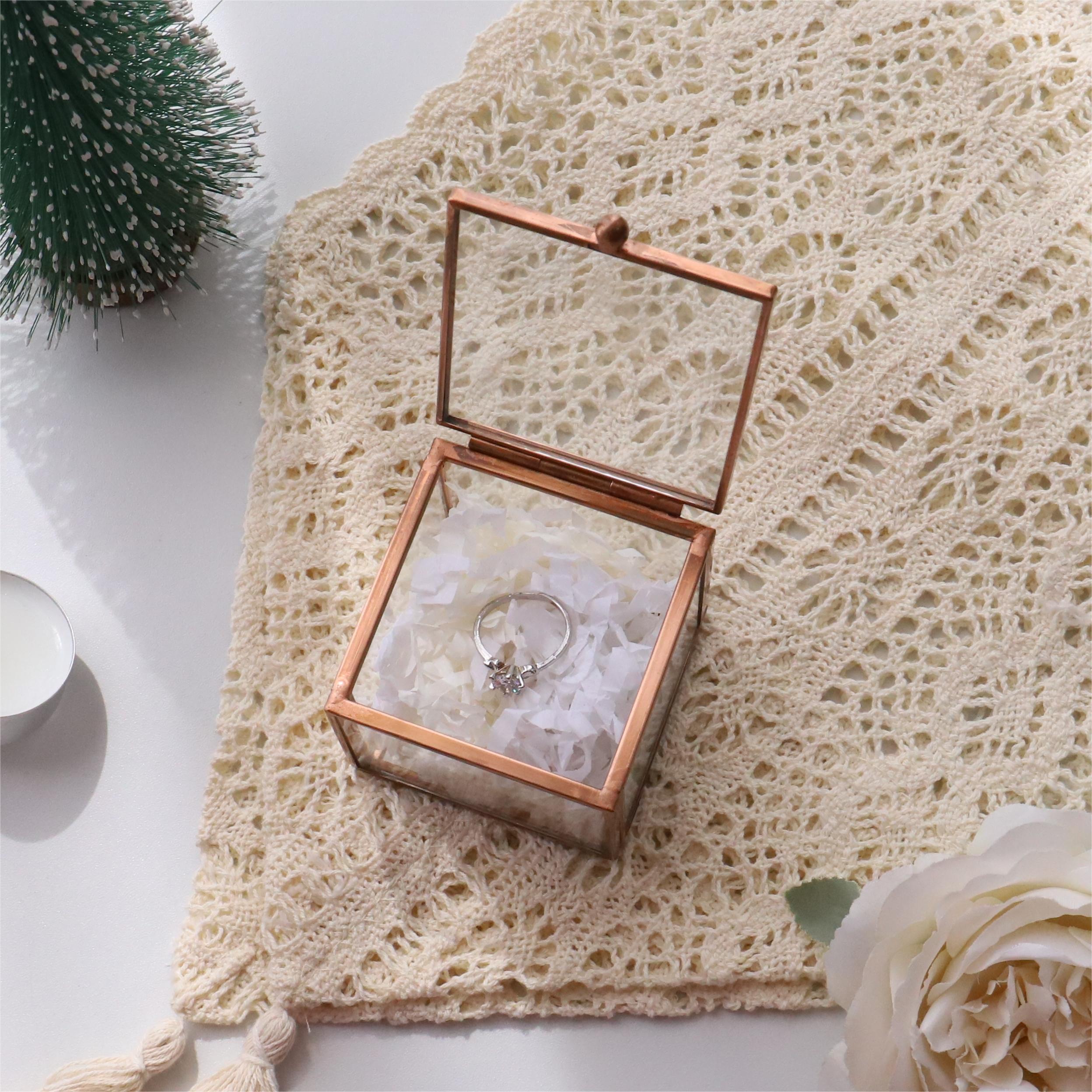 proposing ring box_1